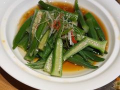 -毡房姑娘·新疆菜·烧烤