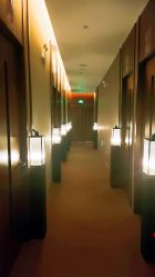 -丽妍雅集 Rubis SPA