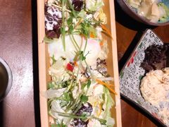 -円满日式居酒屋(蓉花路美食街店)