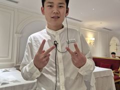 -京彩臻品火锅