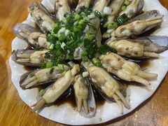 -温州一家人美食(西木头市店)