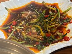 -享润四季椰子鸡音乐主题餐厅(晋江万达店)