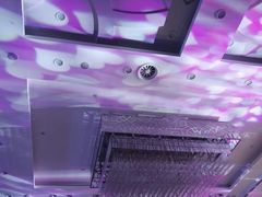 -南宫温泉水世界