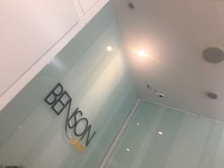 -意廊 Hair Salon
