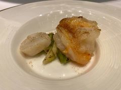 -万豪金殿(香港JW万豪酒店)