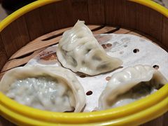 -華府Deluxe(兴业太古汇店)