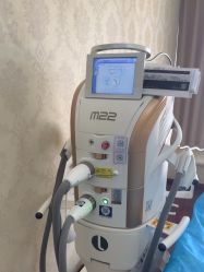 -武汉五洲整形外科医院