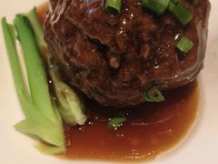 -北李妈妈菜·海肠捞饭(开发区万达店)