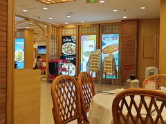 -庐州太太(鼓楼店)