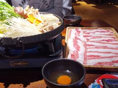 -円满日式居酒屋(蓉花路美食街店)