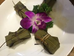 -东吴面馆(十全街店)