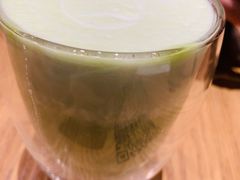 -KPRO(朝阳大悦城店)