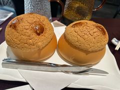 -粤匠·澳门点心粤菜海鲜(澳门半岛店)