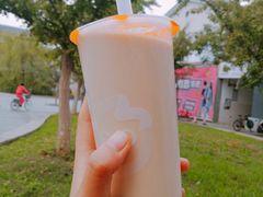 -陈凤祥肠粉猪脚饭(江南大学星光广场店)