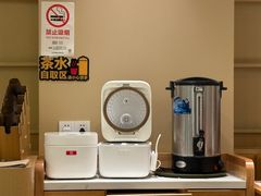 -泰煌鸡·上海白斩鸡·沪菜(平利店)