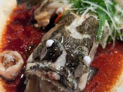 -79号渔船海鲜饭店(龙岗店)