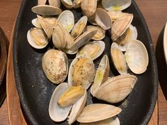 -萨莉亚意式餐厅(苏州泉屋店)