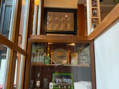 -瓦格纳苹果酒德国风味餐馆