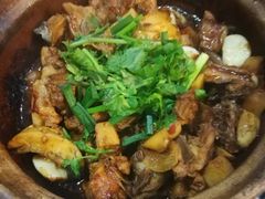 -金龙·打边炉(武进路店)