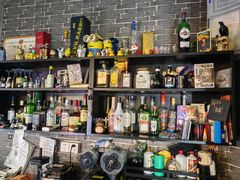 -My Way Town买味堂·东南亚餐厅(亦庄店)