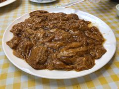 -京皇十二道天津菜(蒲黄榆店)