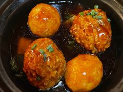 -应天大明王朝·南京菜(中山陵店)