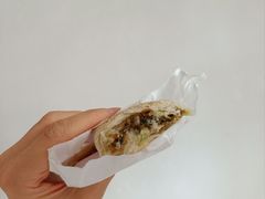 -乾生元·苏式糕点苏式特产(平江路1店)