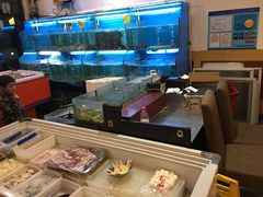 -潮人姐妹轩(海宁路店)