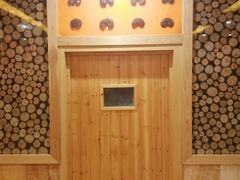 -玲珑汤泉生活会馆(花桥店)