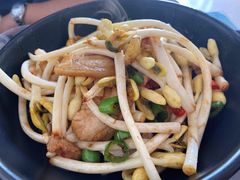 -龙小海荆沙鸽子店(瑞安街店)