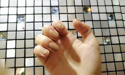 -染指坊日式美甲美睫设计中心