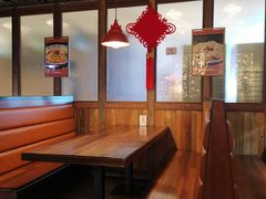 -宴秋杭州菜(锦艺城店)