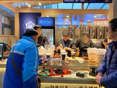-厝内小眷村(西单大悦城店)