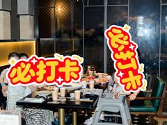 -老友时光·Pizza(泰华黑金店)