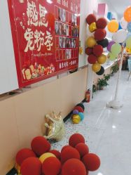 -苗医生专业祛痘·皮肤管理