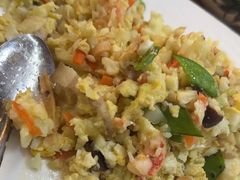 -聪辉同安老美食饭店(大元路店)