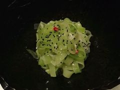 -汉唐宴长安食府