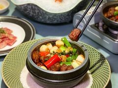 -道海元·潮粤汇 (前滩店)