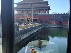 -The Georg(东华门店)