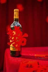 -芭莎视觉婚纱摄影(花溪店)