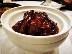 -老人和饭店(淮海中路店)