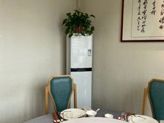-蘭芳私厨(凤凰城店)
