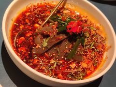 -一坐一忘云南菜(嘉里中心店)