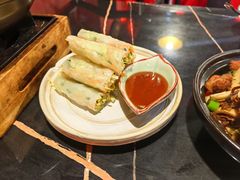-多味居(剪子巷店)