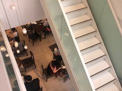 -DOUTOR德咖伦(吴江路店)