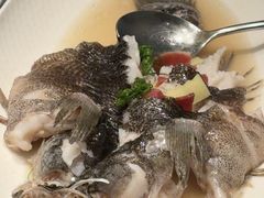 -浙江西子宾馆·牡丹厅