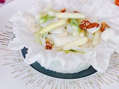 荷塘月色-三利音·东方司宴(外滩店)