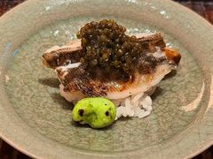 -晴空·日本料理(万象城店)