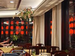 -钦善斋(武侯祠店)