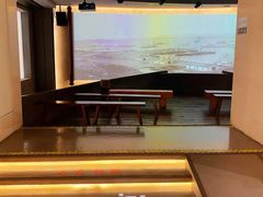 -大连市规划展示中心